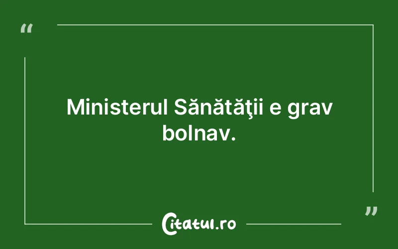 Citat Autor necunoscut - citate viata