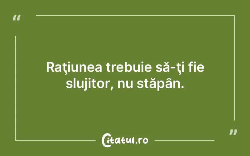 Citat Autor necunoscut - citate viata