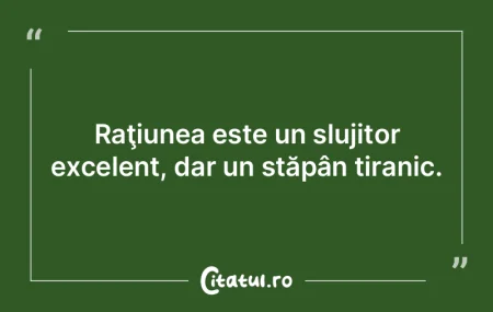 Un om de caracter e mai preţios decât ...