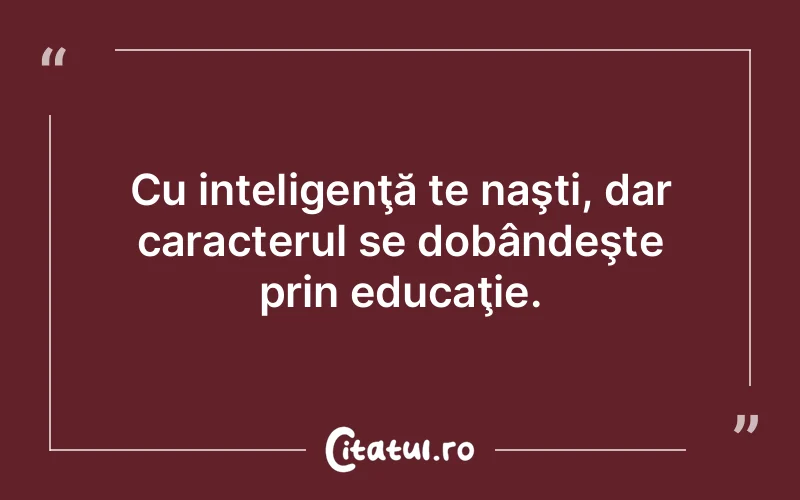 Citat Autor necunoscut - citate viata