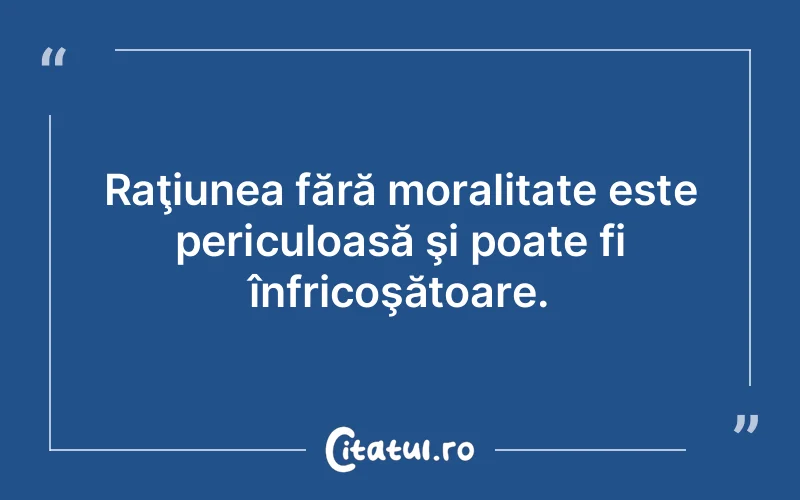 Citat Autor necunoscut - citate viata