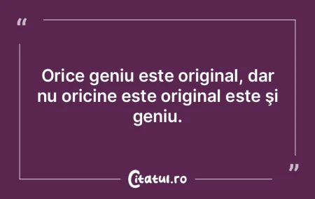 Filosofia porcului: dacă nu pot să-l u... Filosofia porcului: dacă nu pot să-l u...