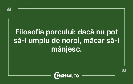 Prea ocupaÅ£i să vedem diavolul din alÅ... Prea ocupaÅ£i să vedem diavolul din alÅ...
