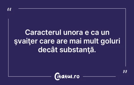 Nu-i poţi spune unui bădăran domnule ... Nu-i poţi spune unui bădăran domnule ...
