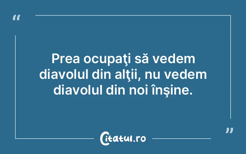 Citat Autor necunoscut - citate viata