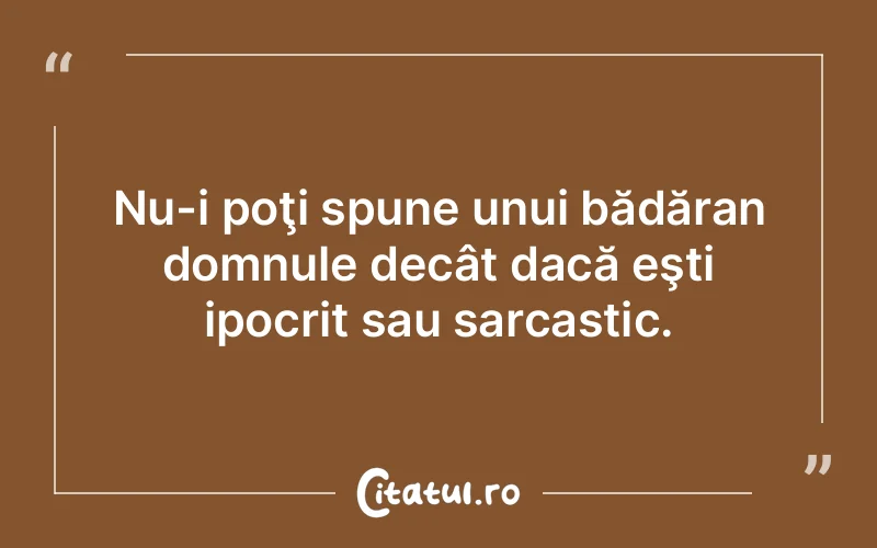 Citat Autor necunoscut - citate viata