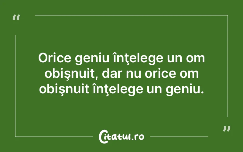 Citat Autor necunoscut - citate viata