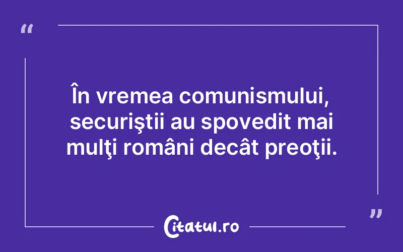 Citat Autor necunoscut - citate viata