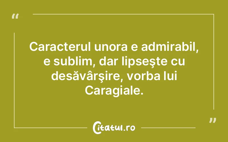 Citat Autor necunoscut - citate viata