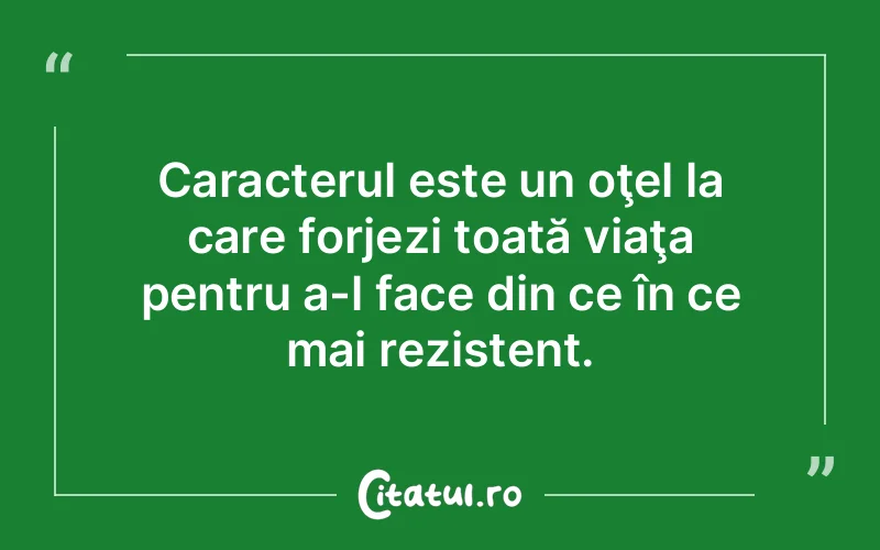 Citat Autor necunoscut - citate viata