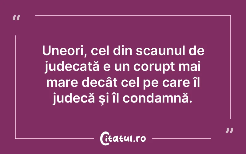 Citat Autor necunoscut - citate viata