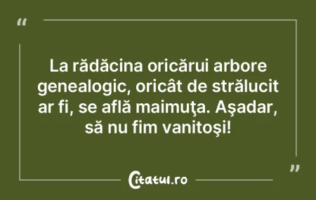 Un om de onoare preferă să piardă un ...