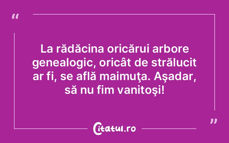 Citat Autor necunoscut - citate viata