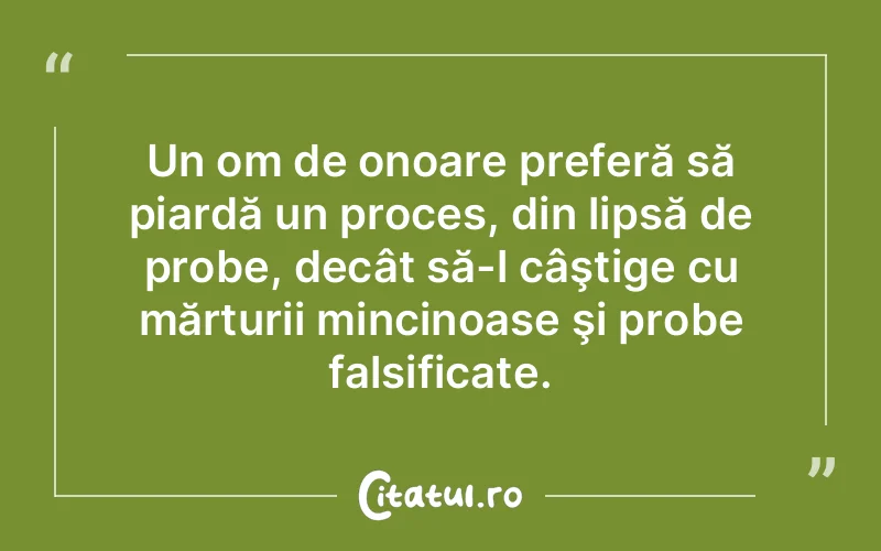 Citat Autor necunoscut - citate viata