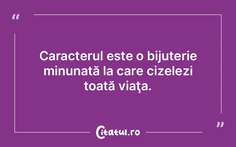 Citat Autor necunoscut - citate viata