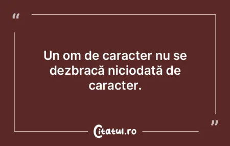 Doi atei care se susţin reciproc sunt c...