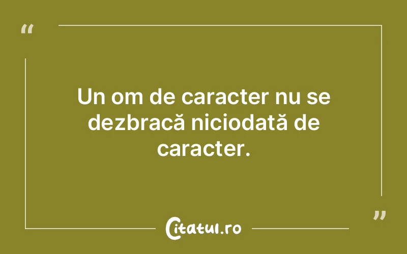 Citat Autor necunoscut - citate viata