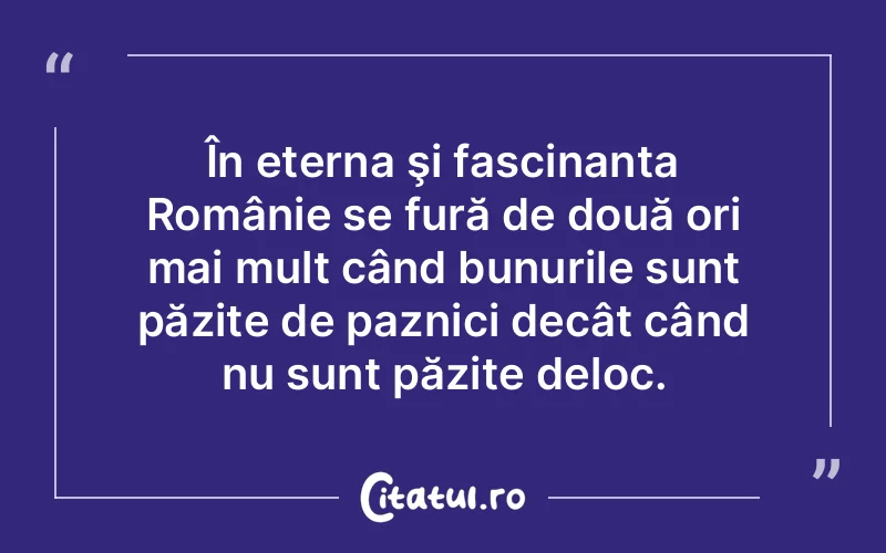 Citat Autor necunoscut - citate viata