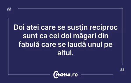 Recitindu-l pe Eminescu ne reîntoarcem,...