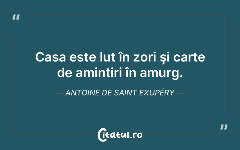 Citat Autor necunoscut - citate viata