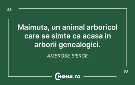Din tocmeala neînțeleasă, bani dând,...