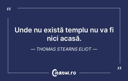 Caritatea o înveți acasă. Publius Ter...