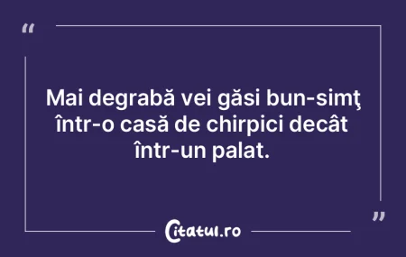 Prudența cu îndrăzneala logodită fac...