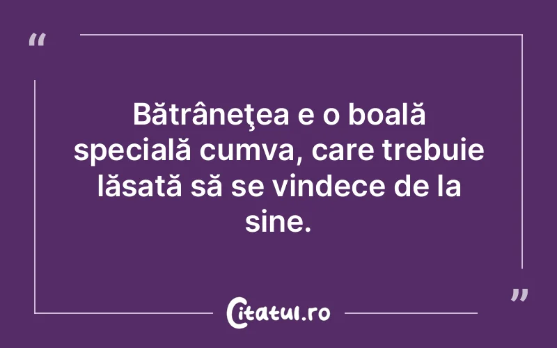 Citat Autor necunoscut - citate viata