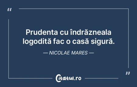 Doar la români, Casa Poporului este lă...