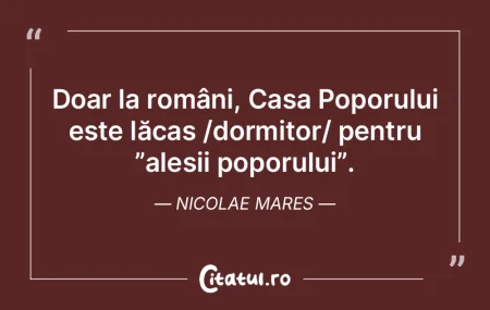 Unui aceluiaşi imperiu îi aparţine ac... Unui aceluiaşi imperiu îi aparţine ac...