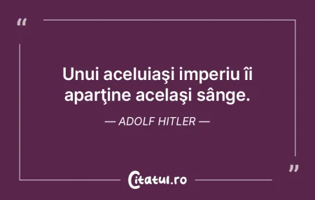Cumpătarea nu se obţine decât prin ne... Cumpătarea nu se obţine decât prin ne...
