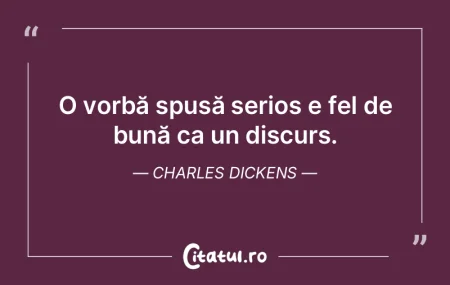 Atât de mult au fost călcate bietele c... Atât de mult au fost călcate bietele c...