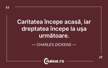 Privaţiunile morale sunt mult mai insup... Privaţiunile morale sunt mult mai insup...