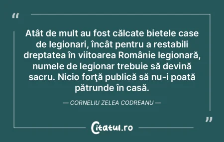Da, e foarte greu să cunoşti un om, ch... Da, e foarte greu să cunoşti un om, ch...