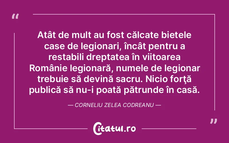 Citat Autor necunoscut - citate viata