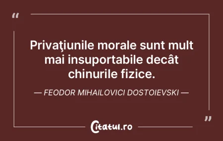 Caritatea: un lucru care începe acasă,... Caritatea: un lucru care începe acasă,...