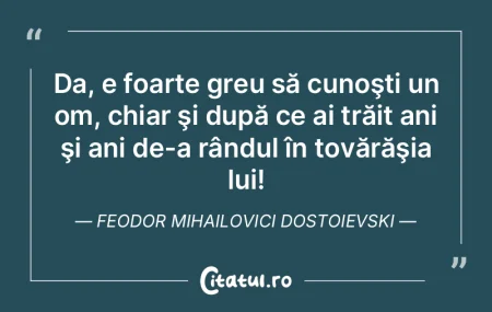 Funcţionarii sunt cei mai buni soţi: c... Funcţionarii sunt cei mai buni soţi: c...