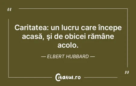 Numai gratiile separă umorul de casa de... Numai gratiile separă umorul de casa de...