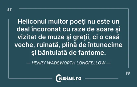 Fireşte, confortul lăsa de dorit în a... Fireşte, confortul lăsa de dorit în a...