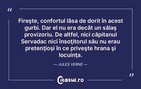 Dacă nu ar exista oaspeÅ£ii, orice casÄ... Dacă nu ar exista oaspeÅ£ii, orice casÄ...