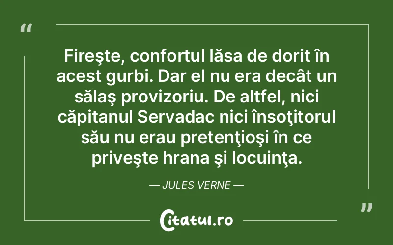 Citat Autor necunoscut - citate viata