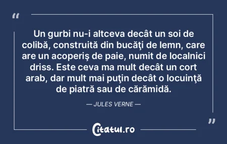 Fiecare zi este o călătorie, iar însÄ... Fiecare zi este o călătorie, iar însÄ...