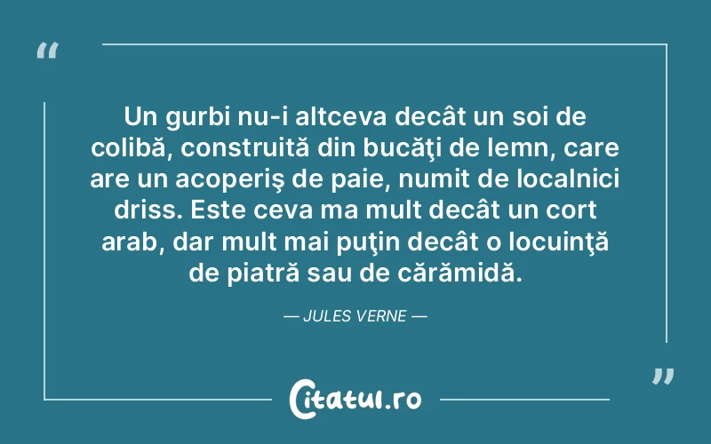 Citat Autor necunoscut - citate viata