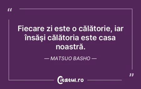 Oriunde e teren pentru neagra speculaţi... Oriunde e teren pentru neagra speculaţi...