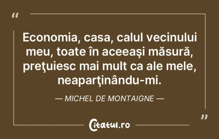 O bibliotecă fără bibliotecari este c... O bibliotecă fără bibliotecari este c...