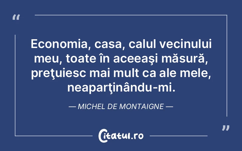 Citat Autor necunoscut - citate viata