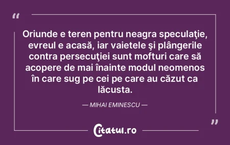 Nu hrăni câinele de pripas, ci fă-l s... Nu hrăni câinele de pripas, ci fă-l s...