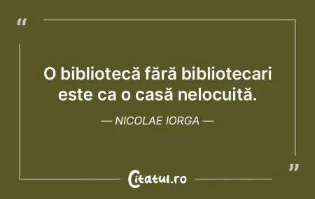 Când ai dat drumul porcului în casă, ... Când ai dat drumul porcului în casă, ...