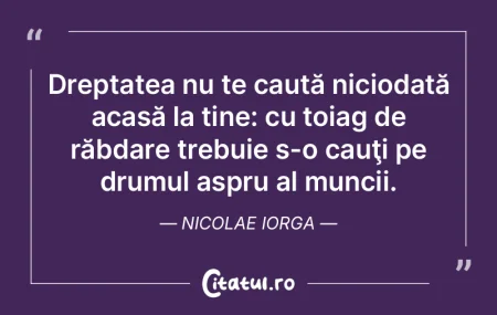 Filosofia este de fapt nostalgie, dorinÅ... Filosofia este de fapt nostalgie, dorinÅ...