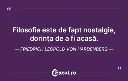 Ego-ul nu este stăpân în propria sa c... Ego-ul nu este stăpân în propria sa c...